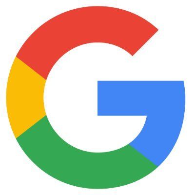 GOOGL